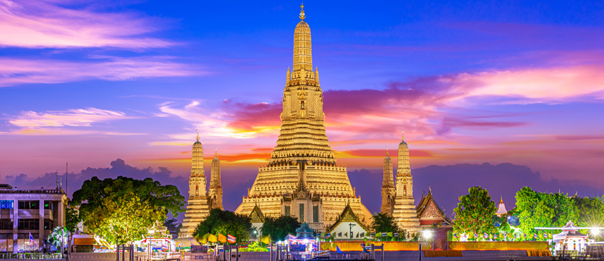 bangkok banner image bangkok banner image