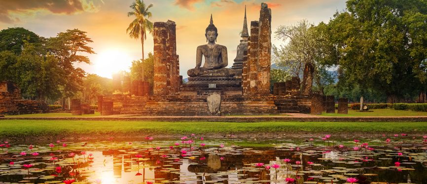 best-time-to-visit-thailand best time to visit in thailand