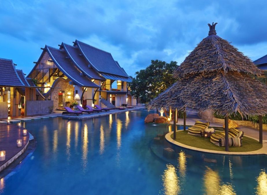 Best Time To Visit Pattaya Best Month To Visit in Pattaya Thailand