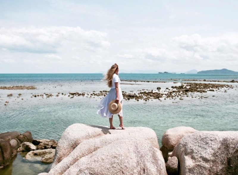 Best Time To Visit Koh Samui Best Month To Visit in Koh Samui Thailand Tourism