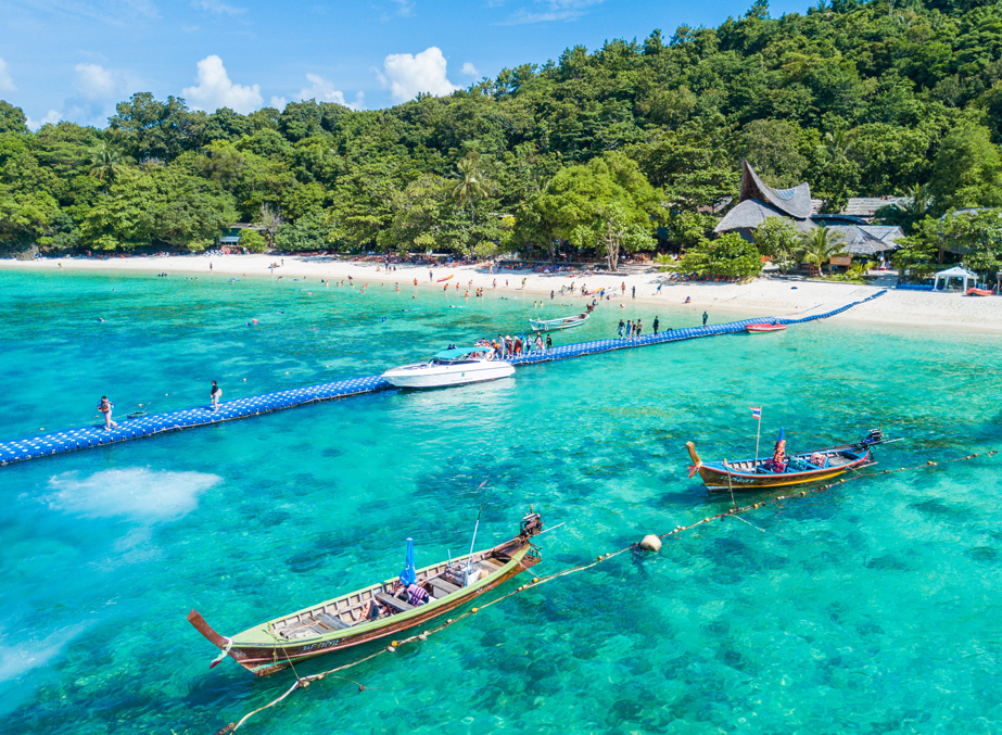 where to visit in phuket thailand