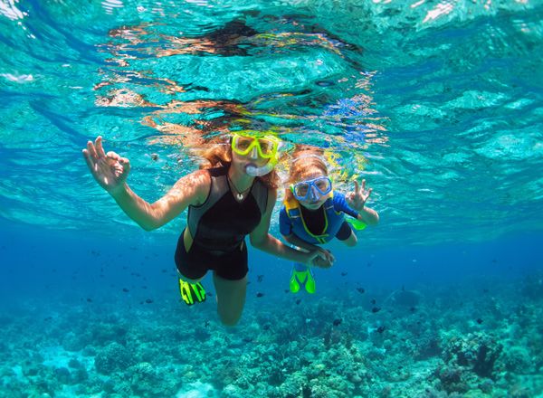 Adventure in Phuket