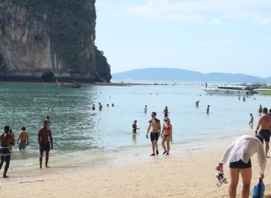 Railay