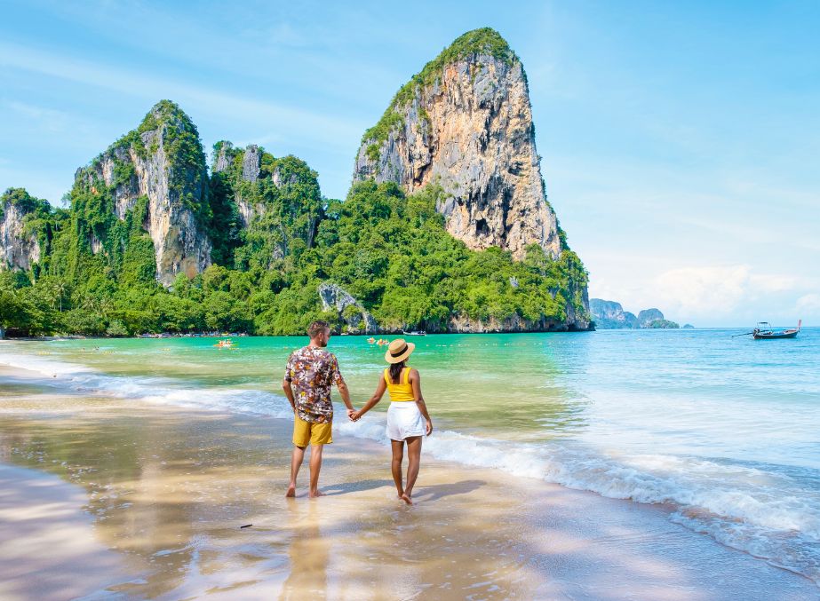 Krabi