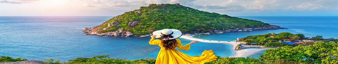 Thailand Tour Packages